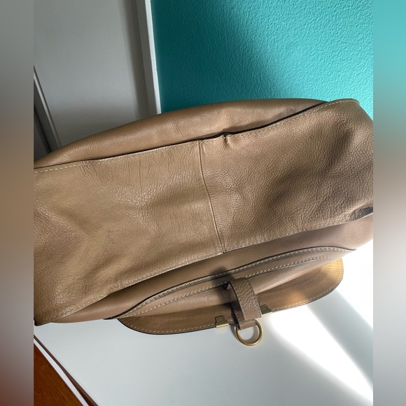 Chloe Marcie bag - Picture 11 of 15